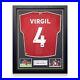 Virgil_Van_Dijk_Signed_Liverpool_Football_Shirt_Standard_Frame_01_ty