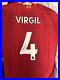 Virgil_van_dijk_signed_shirt_01_sa