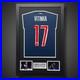 Vitinha_Hand_Signed_And_Framed_Paris_Saint_Germain_Football_Shirt_349_01_vd