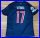 Vitinha_Hand_Signed_Paris_Saint_Germain_2025_UCL_FInal_Shirt_COA_01_jrt