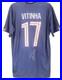 Vitinha_Signed_2024_25_PSG_Shirt_With_COA_And_Photo_Proof_01_uvp