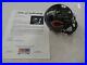 WALTER_PAYTON_Autographed_Signed_Chicago_Bears_Mini_Helmet_with_PSA_DNA_COA_01_of