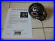 WALTER_PAYTON_Signed_Autographed_Chicago_Bears_Mini_Helmet_with_PSA_DNA_COA_B_01_mh