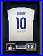 WAYNE_ROONEY_Framed_England_T_Shirt_signed_at_private_signing_session_withCOA_01_td