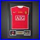WAYNE_ROONEY_Manchester_United_Hand_Signed_And_Framed_Football_Shirt_249_01_eyyt