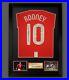 WAYNE_ROONEY_SIGNED_AND_FRAMED_MANCHESTER_UNITED_10_SHIRT_With_Coa_149_01_bryy