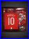 WAYNE_ROONEY_signed_Manchester_United_2008_Champions_League_Shirt_Deluxe_Framed_01_sqyy