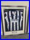 WBA_1st_Team_Signed_Shirt_Season_24_With_Certificate_Of_Authenticity_01_wzq