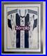 WBA_FC_Signed_Shirt_2013_2014_Team_Signatures_Framed_Display_Club_Issue_Man_cave_01_iik