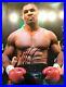 WORLD_CHAMPION_IRON_MIKE_TYSON_SIGNED_16x20_BOXING_PHOTOGRAPH_WITH_COA_PROOF_01_xx