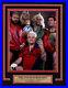WWE_WCW_RIC_FLAIR_FOUR_4_HORSEMEN_11X14_Matted_Namplate_PHOTO_AUTOGRAPH_SIGNED_01_wb