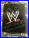 WWE_Wrestlemania_20_ring_used_Chris_Benoit_autographed_Turnbuckle_COA_from_WWE_01_kn