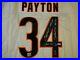 Walter_Payton_Jersey_Signed_Stat_Psa_dna_Certified_Chicago_Bears_Autographed_01_tm