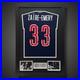 Warren_Zaire_Emery_Paris_Saint_Germain_Framed_Shirt_349_01_pk