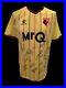 Watford_Hand_Signed_Full_Squad_2024_25_Home_Shirt_01_tuld