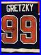 Wayne_Gretzky_Edmonton_Oilers_Signed_Autographed_Authenticated_Hockey_Jersey_Coa_01_kq