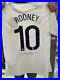 Wayne_Rooney_Back_Signed_England_Football_Shirt_With_COA_149_01_lsmx