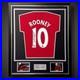 Wayne_Rooney_Hand_Signed_2009_10_Deluxe_Framed_Manchester_United_Shirt_225_01_xxi