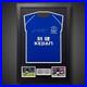 Wayne_Rooney_Hand_Signed_And_Framed_Everton_Football_Shirt_199_01_ejmr