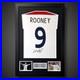 Wayne_Rooney_Hand_Signed_Framed_England_Shirt_2005_07_With_COA_185_01_vnly