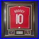 Wayne_Rooney_Hand_Signed_Framed_Manchester_United_Football_Shirt_With_Coa_260_01_fs