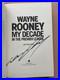 Wayne_Rooney_Hand_Signed_Man_Utd_My_Decade_Autograph_Book_PSA_Approved_COA_01_klc