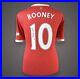 Wayne_Rooney_Manchester_United_2021_22_Football_Shirt_125_01_eptc