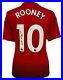 Wayne_Rooney_Modern_Manchester_United_Shirt_Signed_COA_private_Signing_125_01_zdux