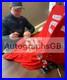 Wayne_Rooney_Signed_2008_Shirt_01_xqy