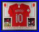 Wayne_Rooney_Signed_35x43_Custom_Framed_Manchester_United_Jersey_Display_Beckett_01_oud