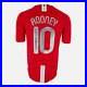 Wayne_Rooney_Signed_Manchester_United_Shirt_2008_CL_Final_10_01_qoco