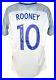 Wayne_Rooney_autographed_signed_authentic_jersey_England_National_Team_Beckett_01_ww