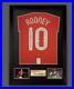 Wayne_Rooney_signed_2008_Manchester_United_framed_shirt_with_CoA_real_value_175_01_cf
