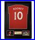 Wayne_Rooney_signed_and_numbered_red_T_shirt_framed_ready_to_hang_superb_110_01_puqo