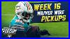 Week_16_Waiver_Wire_Pickups_2020_Fantasy_Football_01_ucix