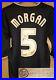 Wes_Morgan_Signed_Leicester_City_With_Coa_01_jxw