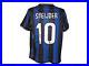 Wesley_Sneijder_Inter_Milan_Signed_2010_CL_Final_Football_Shirt_COA_01_uo