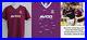 West_Ham_Boys_of_86_Multi_Signed_Shirt_inc_McAvennie_Cottee_with_COA_Map_01_qajl