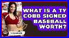 What_Is_A_Ty_Cobb_Signed_Baseball_Worth_The_Memorabilia_Zone_01_ffhi
