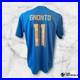 Wilfried_Gnonto_signed_shirt_obtained_in_person_01_jd