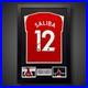 William_Saliba_Hand_Signed_Arsenal_Football_Shirt_With_COA_299_01_ox