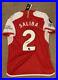 William_Saliba_Signed_23_24_Arsenal_FC_Home_shirt_Photo_Proof_01_wxqd