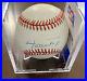 Willie_Mays_PSA_DNA_COA_Autograph_National_League_ONL_Auto_Signed_Baseball_01_qy