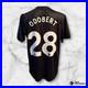 Wilson_Odobert_signed_shirt_obtained_in_person_01_lx