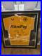 Wolverhampton_Wanderers_2023_24_Squad_Signed_Framed_Shirt_With_Coa_01_trya