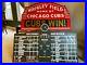 Wrigley_Field_Chicago_Cubs_Scoreboard_and_Large_Custom_Marquee_4_feet_wide_01_nff