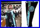 Wwe_Aj_Styles_Ring_Worn_Hand_Signed_Royal_Rumble_2018_Tights_With_Pic_Proof_Coa_01_voin