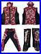 Wwe_Aj_Styles_Ring_Worn_Hand_Signed_Vest_Tights_And_Pads_With_Proof_And_Coa_P1_01_kgtc