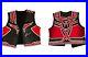 Wwe_Xavier_Woods_The_New_Day_Ring_Worn_And_Hand_Signed_Wrestling_Vest_With_Coa_01_kr