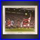 X5_Fantastic_WAYNE_ROONEY_Signed_Career_Stats_Picture_Bargain_With_COA_150_01_wxqg